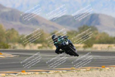 media/Mar-10-2024-SoCal Trackdays (Sun) [[6228d7c590]]/3-Turn 14 (1020am)/